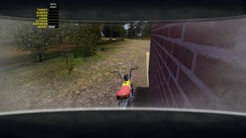 How to take off helmet in My Summer Car (MSC)