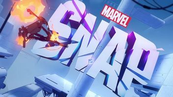 Marvel Snap is unexpectedly unavailable following the US TikTok ban