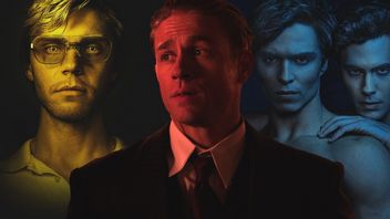 All we know about Netflix's The Original Monster: Ed Gein. Release date, cast and production status of season 3 of Ryan Murphy's TV series