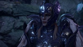 Baldur's Gate 3 Patch 8 tests have kicked off. Update also fixes player-hated elevator bug