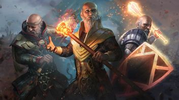 PoE developers revealed first details about upcoming new features