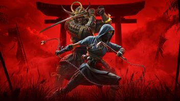 Assassin’s Creed Shadows Interactive Map. Find every collectibles and side quests with our help