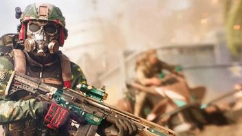Battlefield 7 might introduce paid subscription to speed up unlocking rewards. Community frustration grows