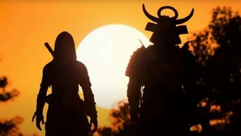 First major update for Assassin's Creed: Shadows is just around the corner. It will introduce changes players requested from Ubisoft along with many fixes