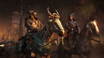 A fan has fixed Assassin's Creed: Shadows's problem that many gamers have complained about