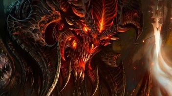 Creators of Diablo: „The Old Blizzard is gone.”