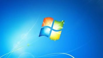 End of Windows 7 Support is Nigh; Switch to Windows 10 for Free