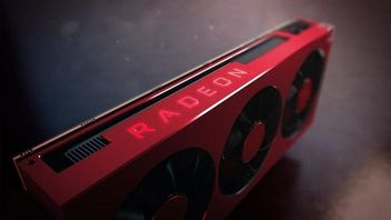 Radeon RX 5950 XT May be a Monster With 24 GB RAM