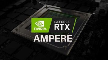 Nvidia GeForce RTX 3080 - August Announcement Possible, Launch Shortly Afterwards