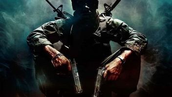 New Rumors About Call of Duty 2020 - Early Release Possible