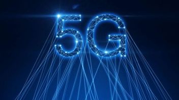 YouTube Will Limit Access to Videos Falsely Linking 5G and Coronavirus
