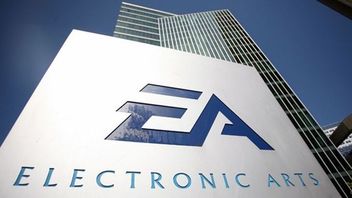 EA Limits its Presence on GDC Due to Coronavirus