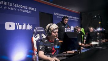 CS:GO Scandal; Bans for Coaches Using an Exploit