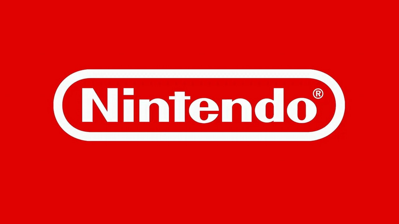 PlayStation and Xbox Still Trailing Behind Nintendo.