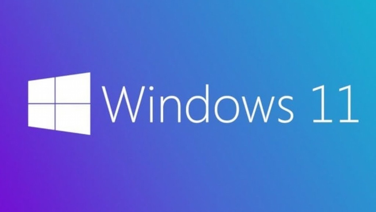 Windows 11 Screenshots Leaked [UPDATED].
