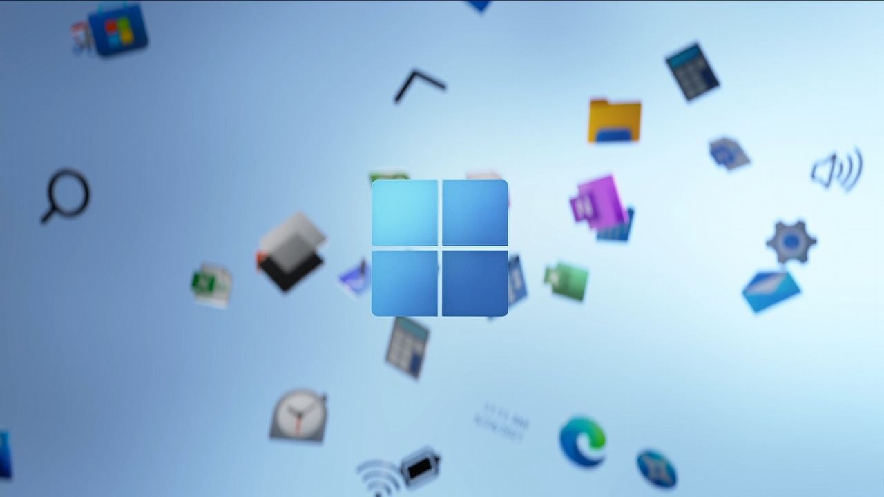 Windows 11 - Everything We Know About Microsoft's New System.