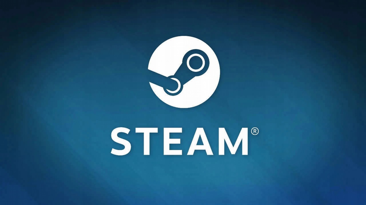 Over 50% of Bitcoin Transactions on Steam Were Suspicious.
