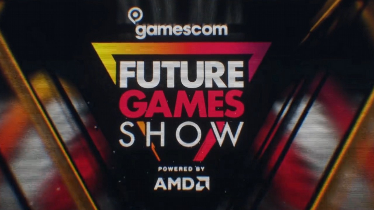 Future Games Show Will Return in March; Over 40 Games Announced, Including 8 New Releases.