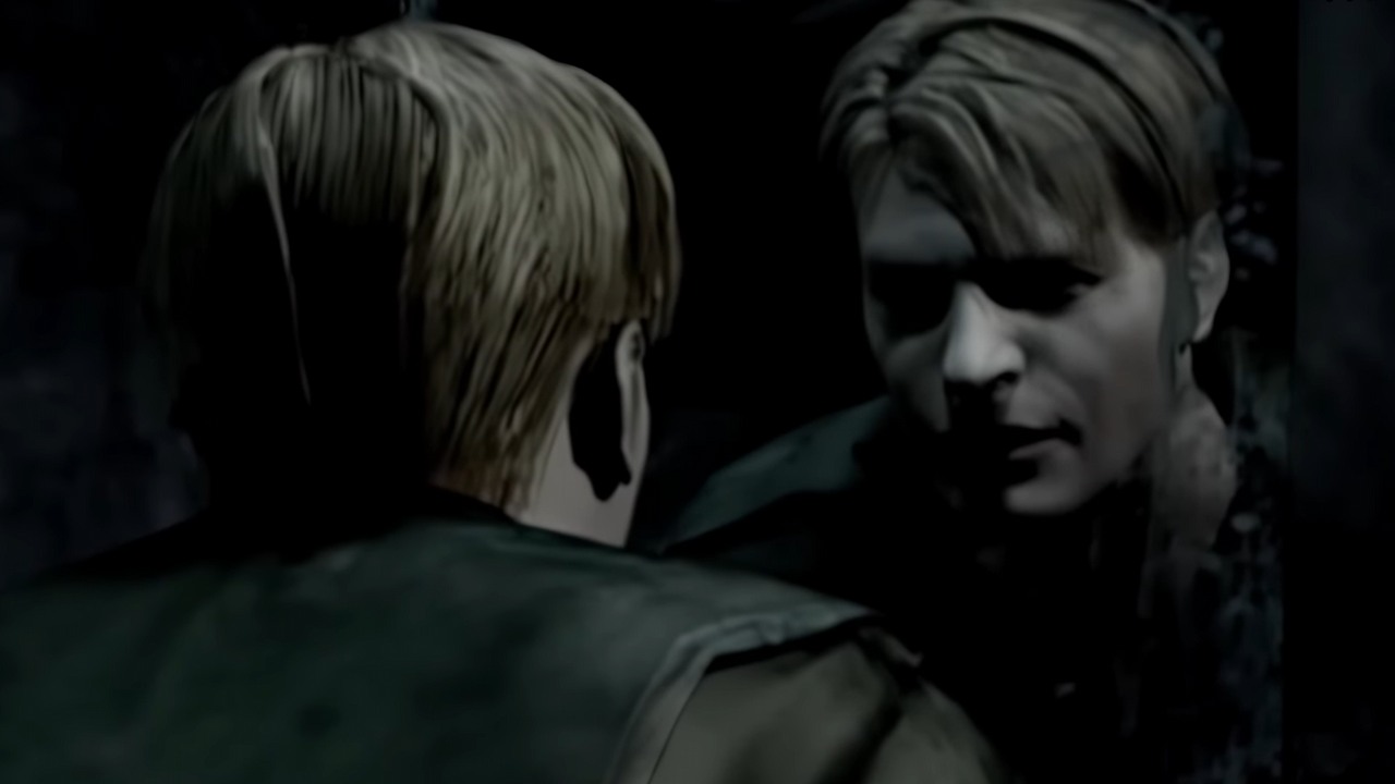 Fans Fix Iconic Game After 20 Years; It's a Rare Bird Costing a Fortune.