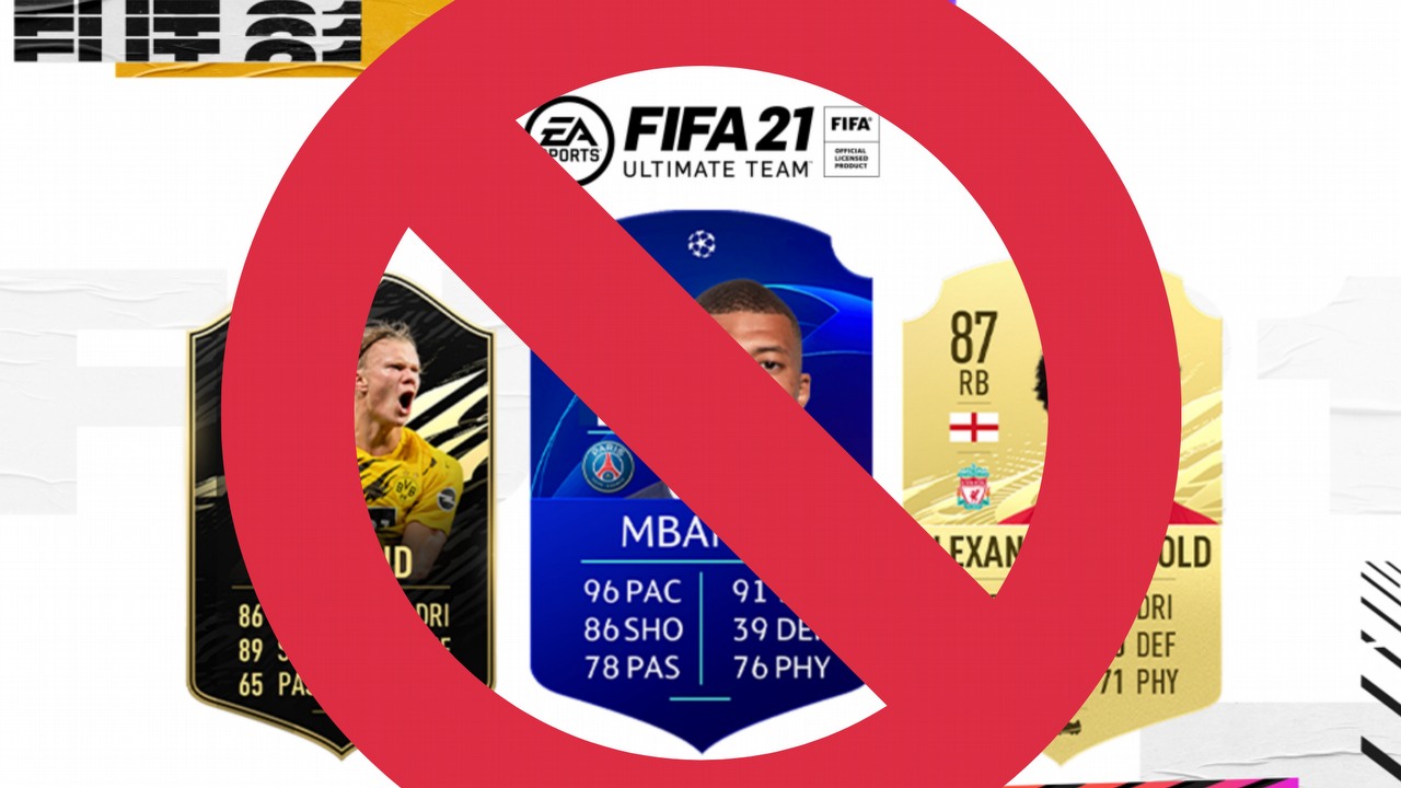 Netherlands and Spain Fed Up With Lootboxes; Regulations Inbound.
