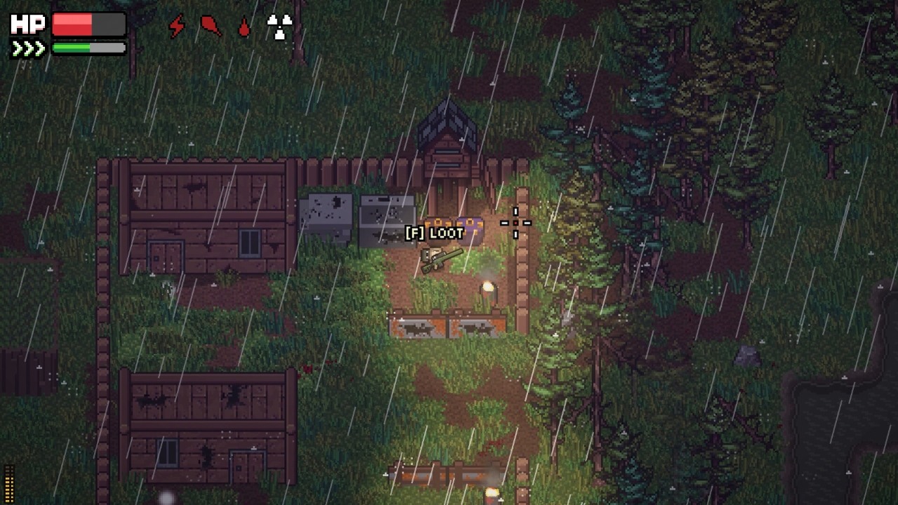 Zero Sievert - How to Extract and Split Stack.