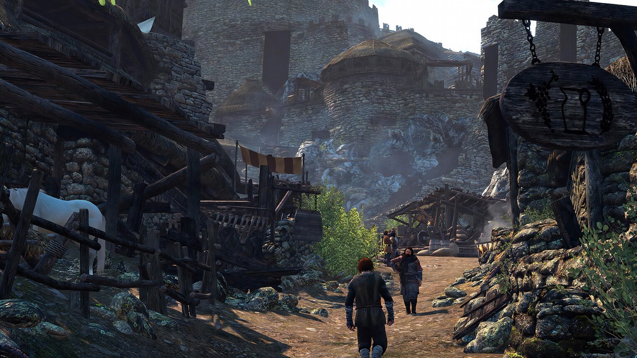 How to Destroy a Kingdom in Bannerlord.
