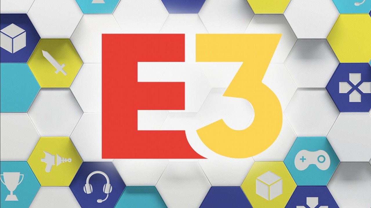 Eulogy to E3 - Gamepressure Staff and Industry Celebs Remember the Event.