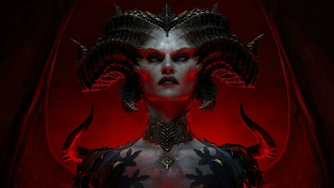 Diablo 4 Preload and Early Access Launch Schedule.