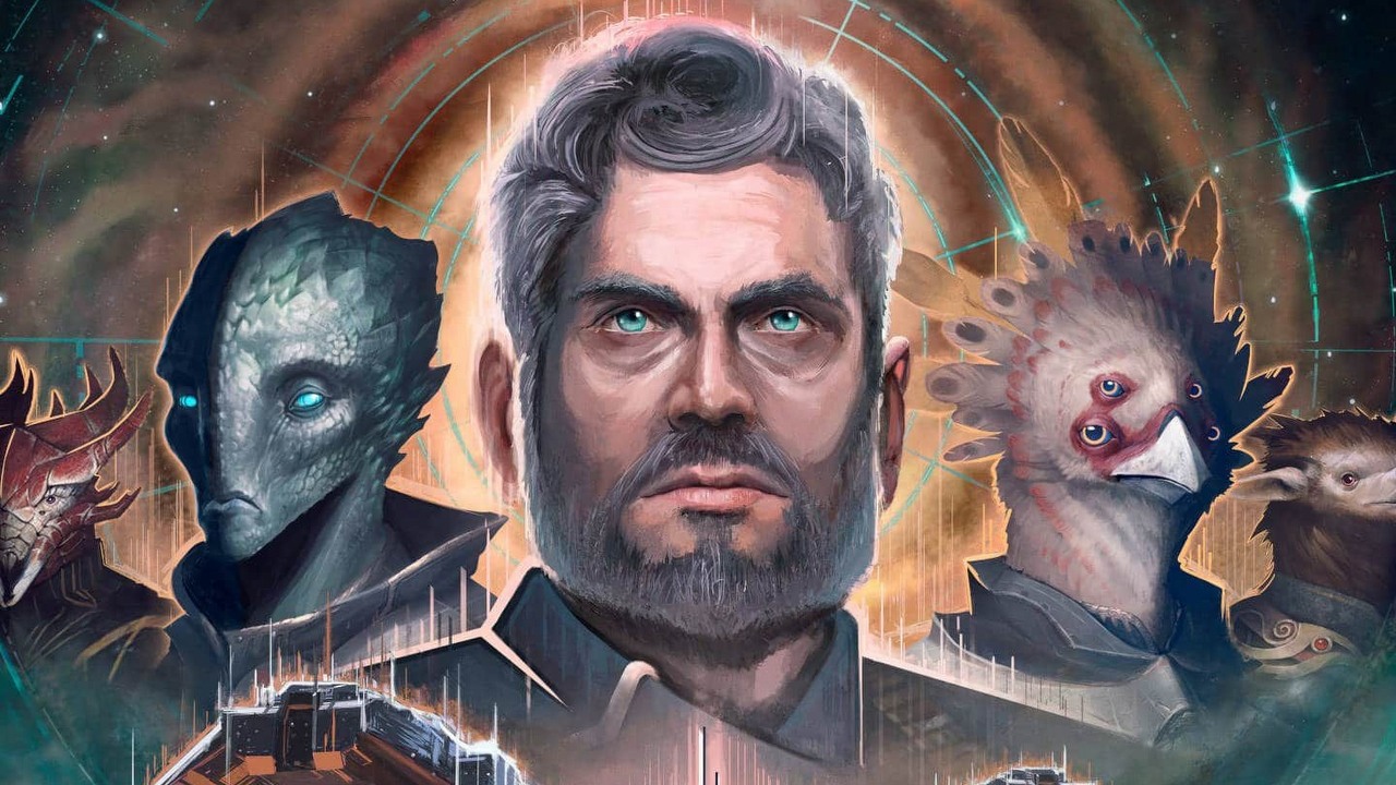 Paradox Bets on 'Infinite' Games; Company Canceled Nearly Half of Projects Since 2013.