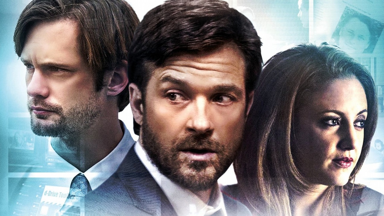 Where to Watch Disconnect from 2012? The Movie with Jason Bateman Is Available for Streaming, image source: Disconnect, Henry Alex Rubin, LD Entertainment, 2012.