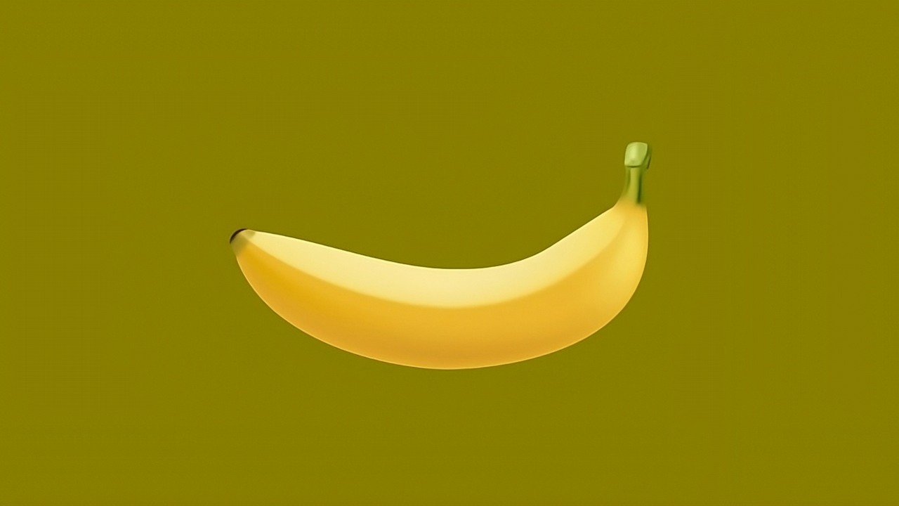 300,000 In-Game Players Looking for Virtual Bananas Shows Steam’s Absurdities. People Believe It Will Bring Them Fortune, image source: Robert Partyson..