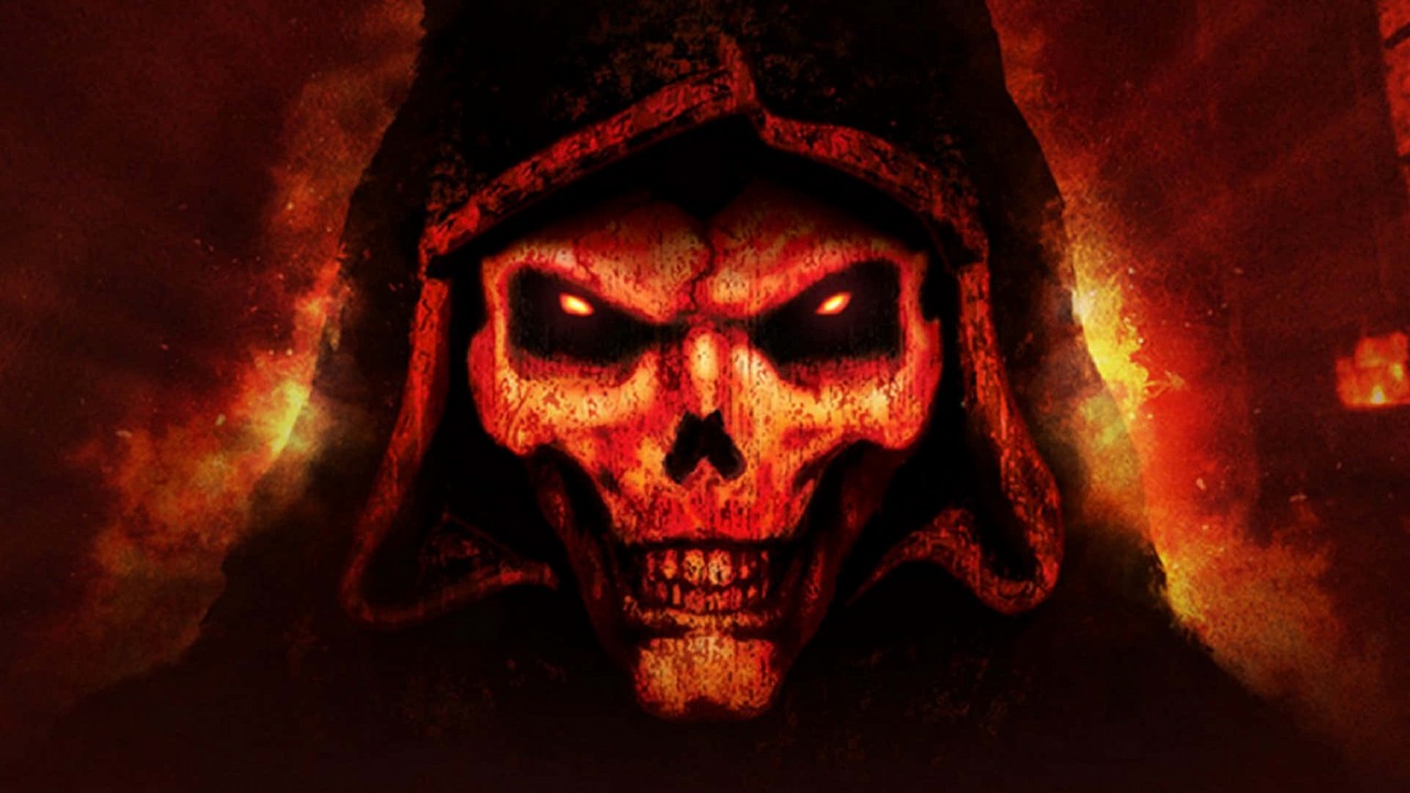 Project Diablo 2 Developers Launch 10th Season of the Revamped Version of One of the Best PC Games of All Time, image source: Microsoft.