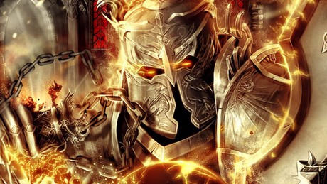 Diablo III 2.5.0 – colossus still waiting for revival