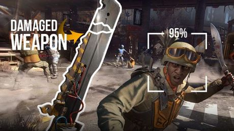 95% Chances of Success and I Missed?! Game Mechanics We Hate