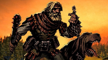 25 games of 2015 that you should be waiting for (but you don't)
