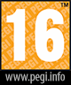 Wymagania wiekowe. Rating wiekowy nie uwzględnia poziomu trudności ani umiejętności niezbędnych do korzystania z danej gry. Wymagania wiekowe. Rating wiekowy nie uwzględnia poziomu trudności ani umiejętności niezbędnych do korzystania z danej gry.