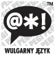 W grze jest używany wulgarny język. W grze jest używany wulgarny język.