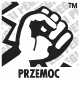 Gra zawiera elementy przemocy. Gra zawiera elementy przemocy.